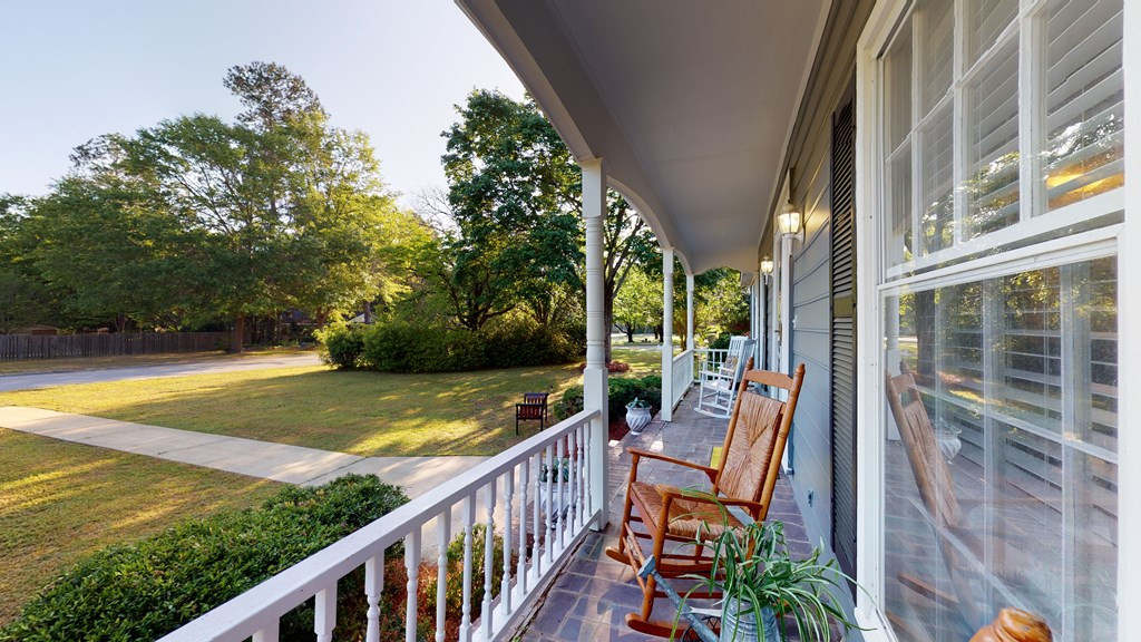 63 Pathfinder Drive Sumter, SC 29150 - Photo 3 of 75
