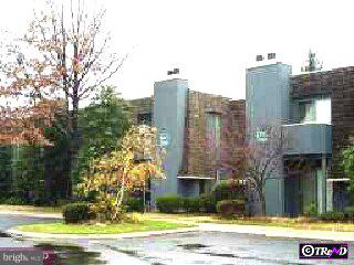 25 South Church Road, Unit 106 Maple Shade, NJ 08052 - Photo 1 of 1