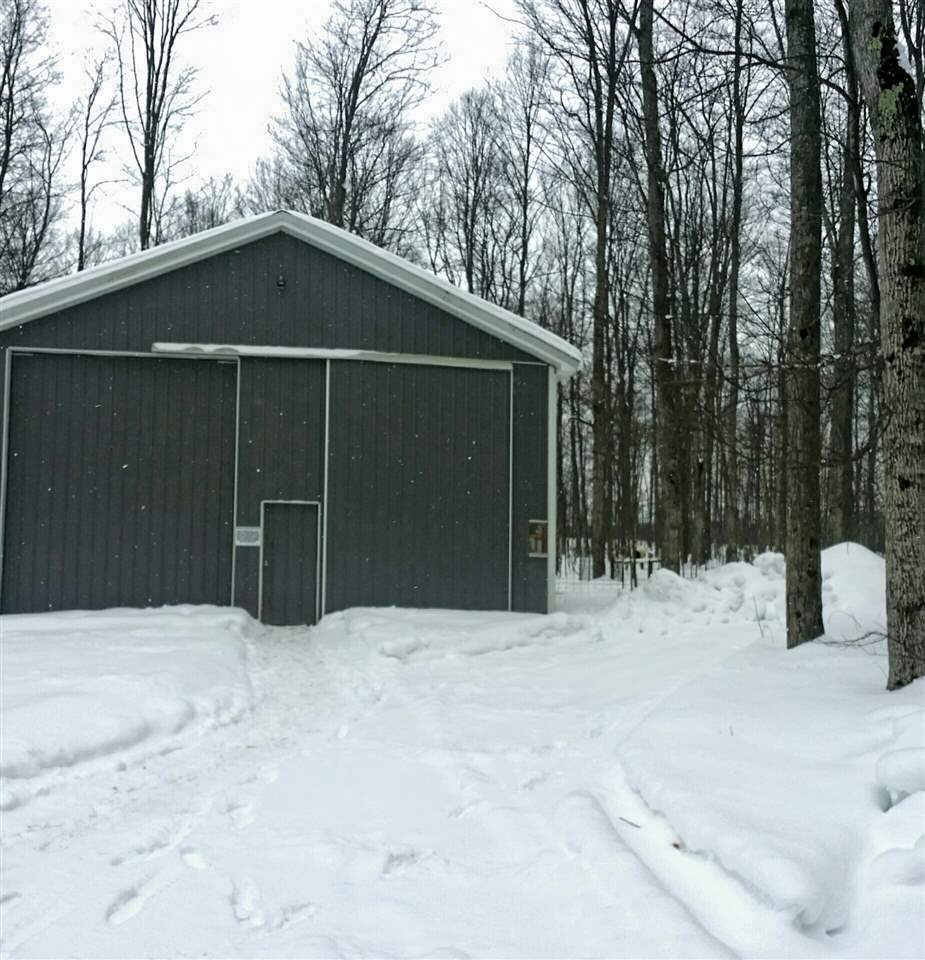 5788 Voice Road Kingsley, MI 49649 - Photo 43 of 48 1811898-47.JPG