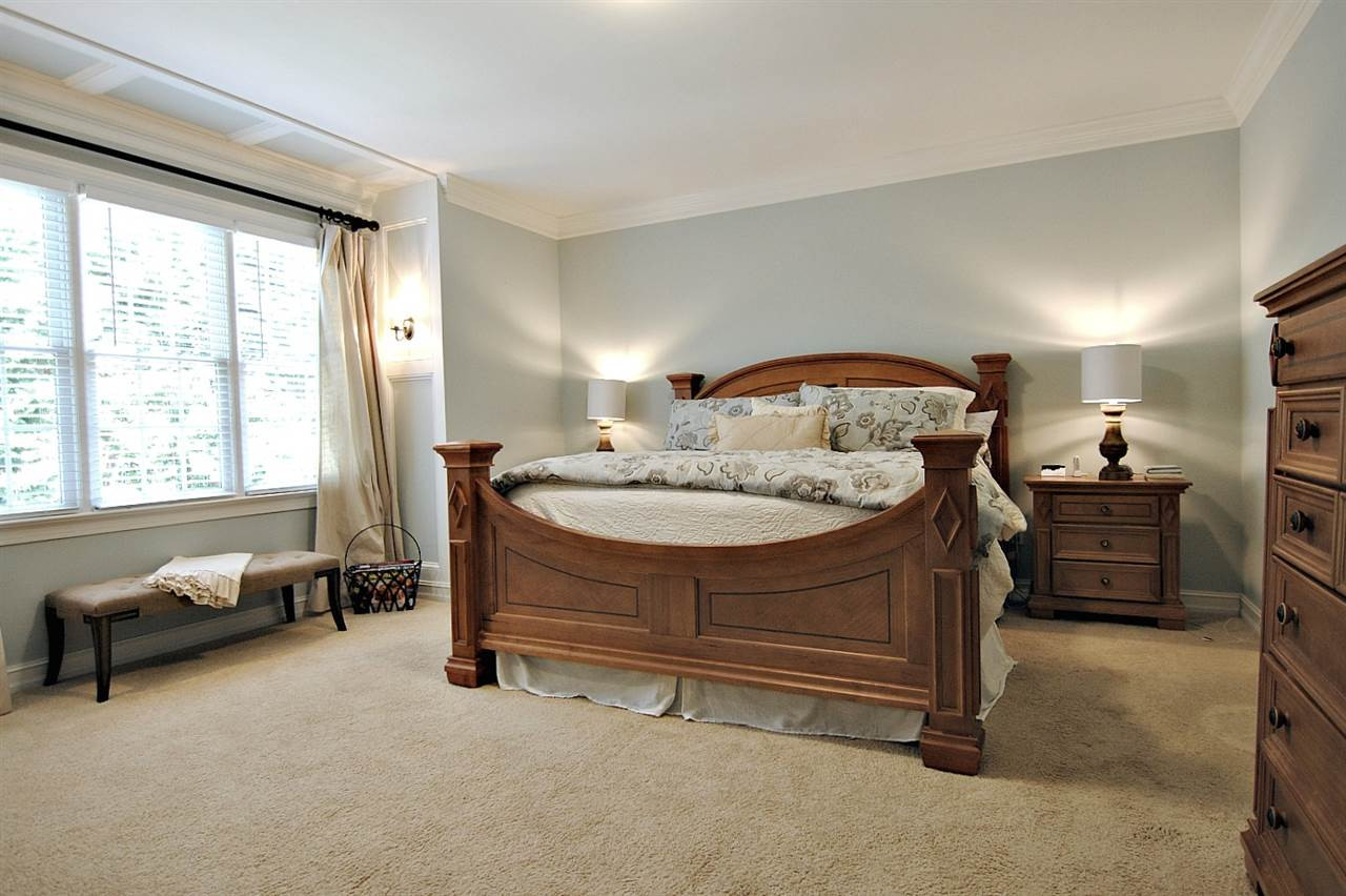 3400 Harden Road Raleigh, NC 27607 - Photo 14 of 25 Photo 14