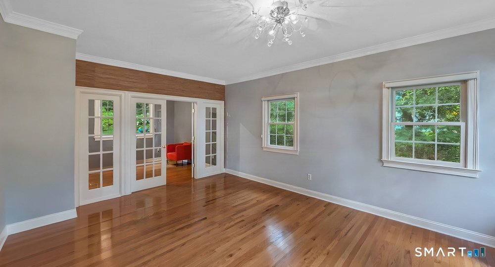 21 Cobblers Mill Road Newtown, CT 06482 - Photo 7 of 38 Gallery Image 7