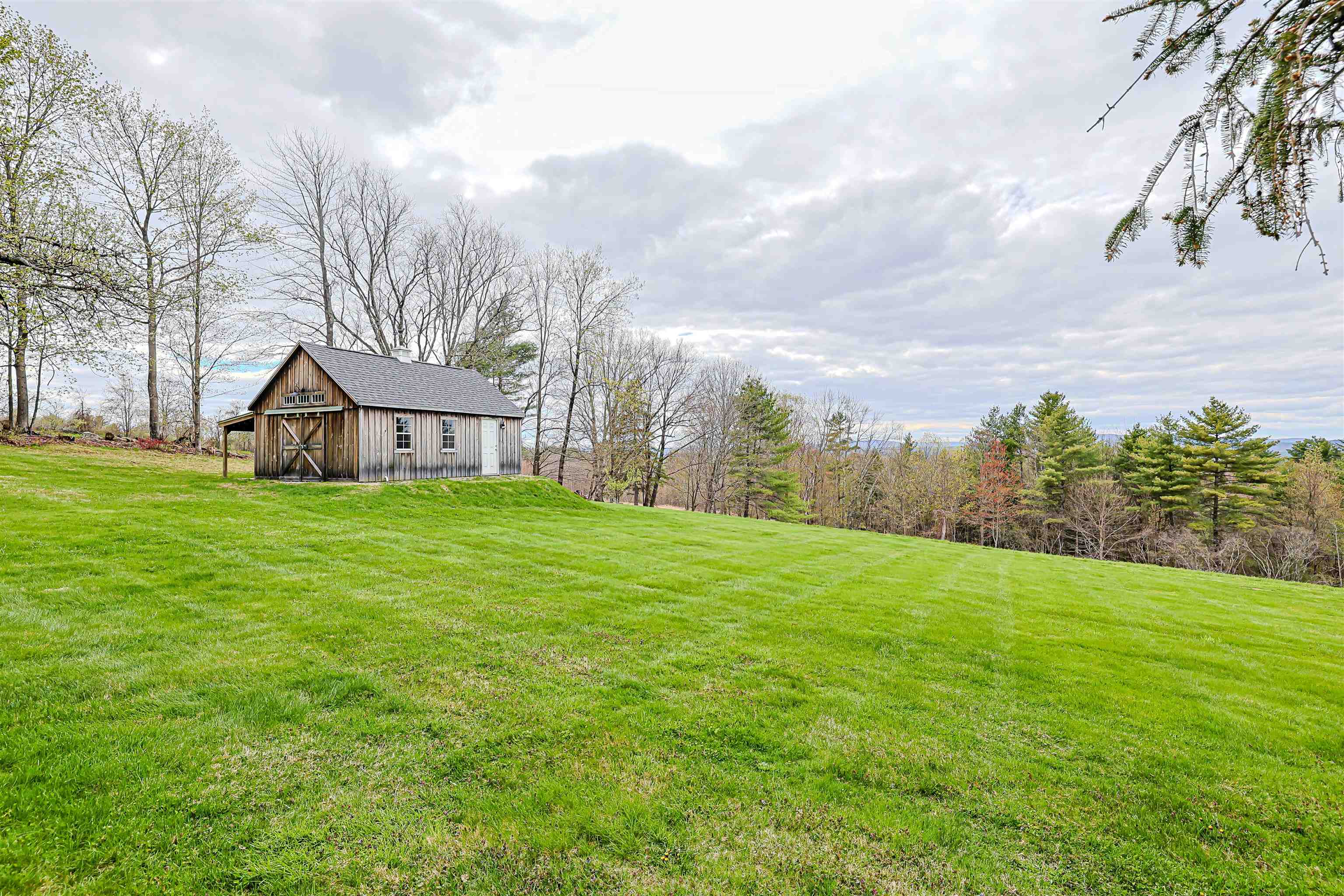 62 Putney Hill Road Hopkinton, NH 03229 - Photo 41 of 59 Gallery Image 41