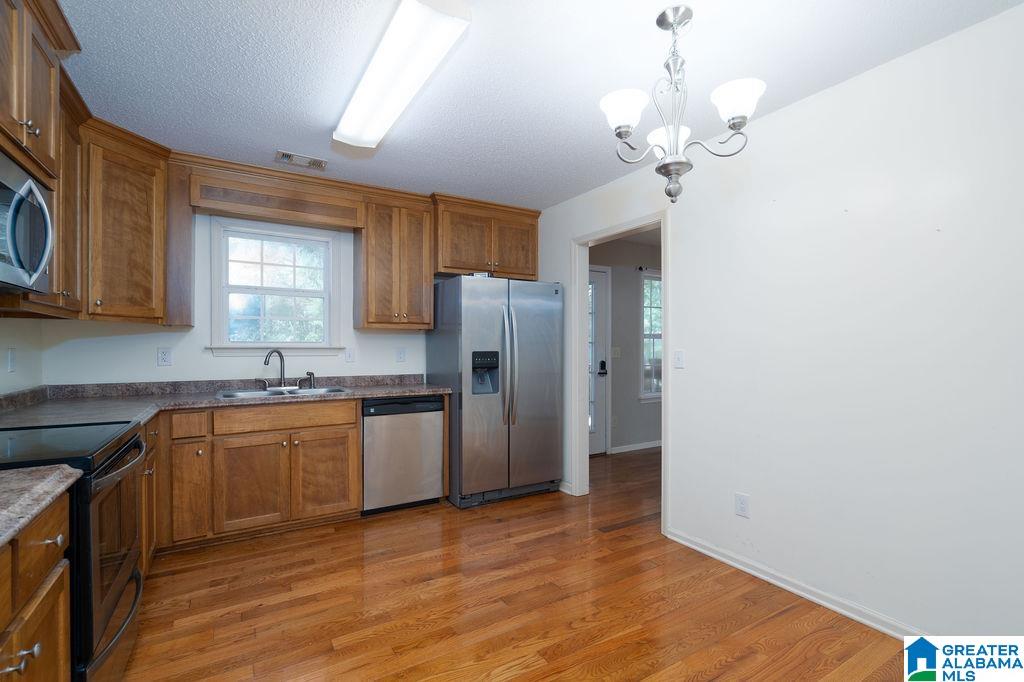 16884 Misty Way Vance, AL 35490 - Photo 11 of 33