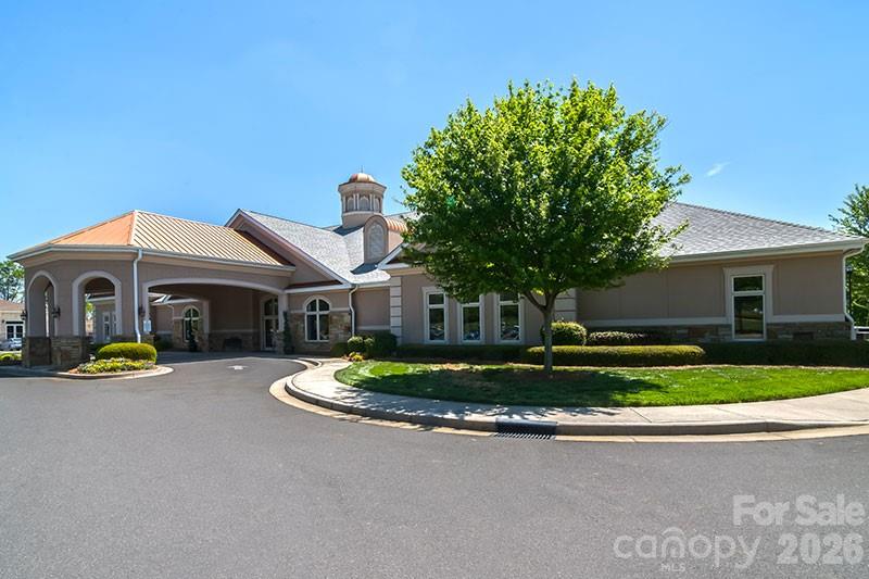 1712 Quartz Ridge Fort Mill, SC 29708 - Photo 13 of 25