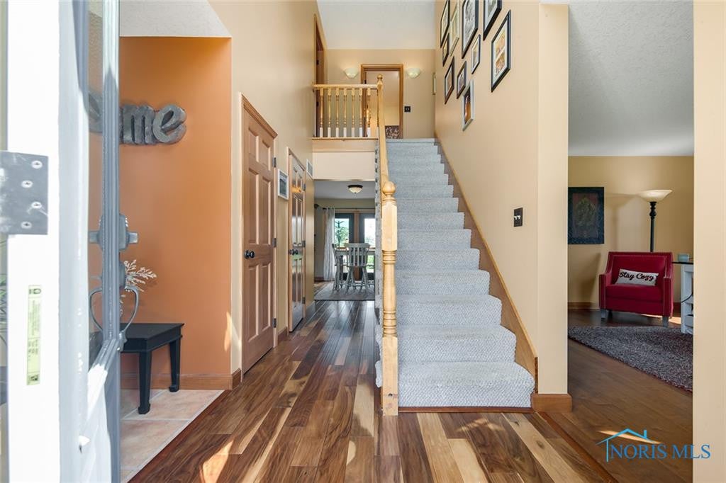 5635 East Hanthorn Road Lima, OH 45804 - Photo 4 of 30 Gallery Image 4