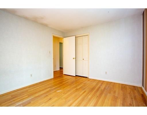 141 Brooks Road Longmeadow, MA 01106 - Photo 13 of 25 a view of empty room