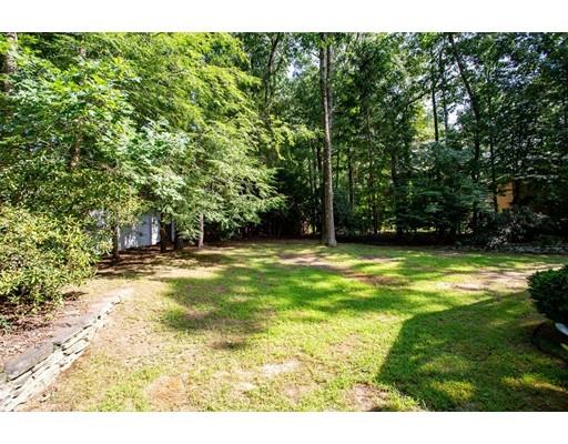 141 Brooks Road Longmeadow, MA 01106 - Photo 23 of 25 a view of swimming pool