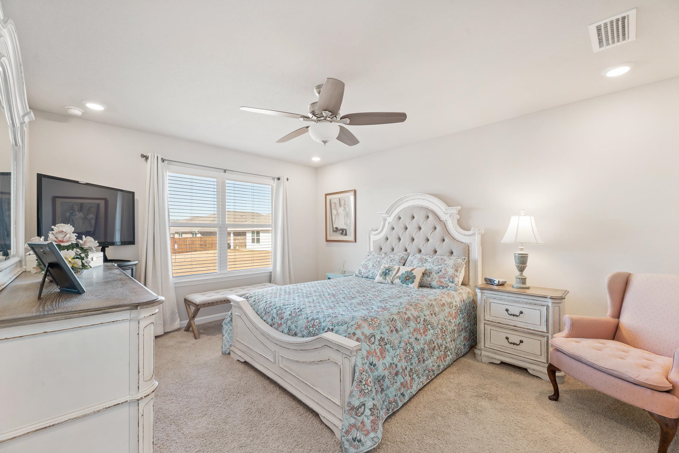 8045 Irwin Loop Daphne, AL 36526 - Photo 12 of 30