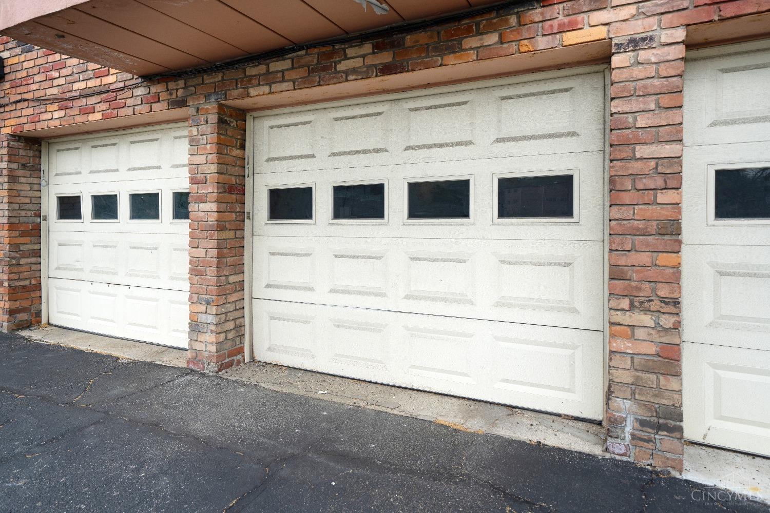 2270 Madison Road, Unit 1C Cincinnati, OH 45208 - Photo 26 of 29