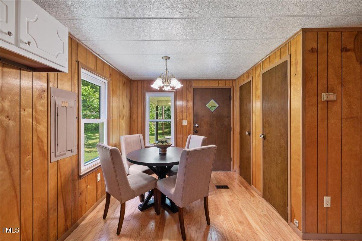 150 Tom Oakley Road Timberlake, NC 27583 - Photo 14 of 29 18-150 Tom Oakley Rd