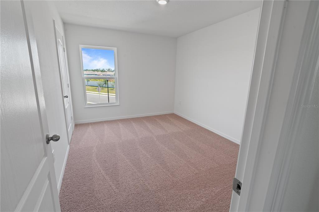 1774 White Elephant Loop Winter Haven, FL 33884 - Photo 11 of 25