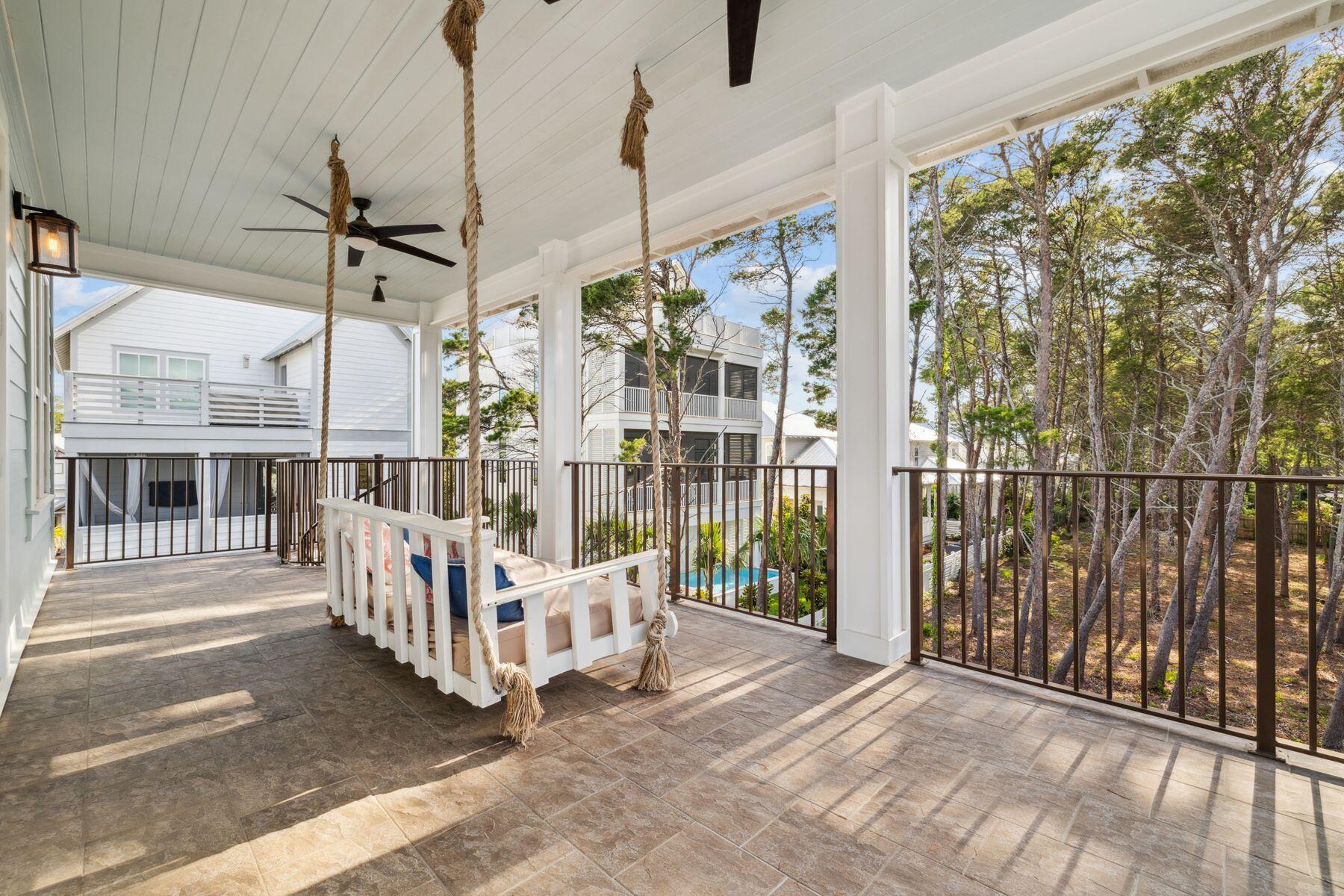 51 Grande Pointe Drive Inlet Beach, FL 32461 - Photo 40 of 63 photo_online_040