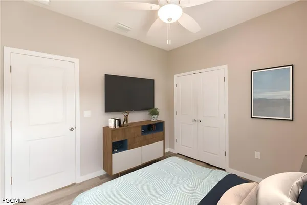 $2,350 | 207 Northwest 6th Place, Cape Coral, FL 33993