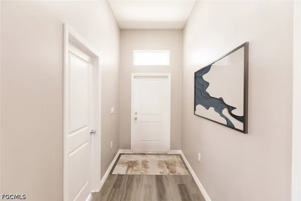 $2,350 | 207 Northwest 6th Place, Cape Coral, FL 33993