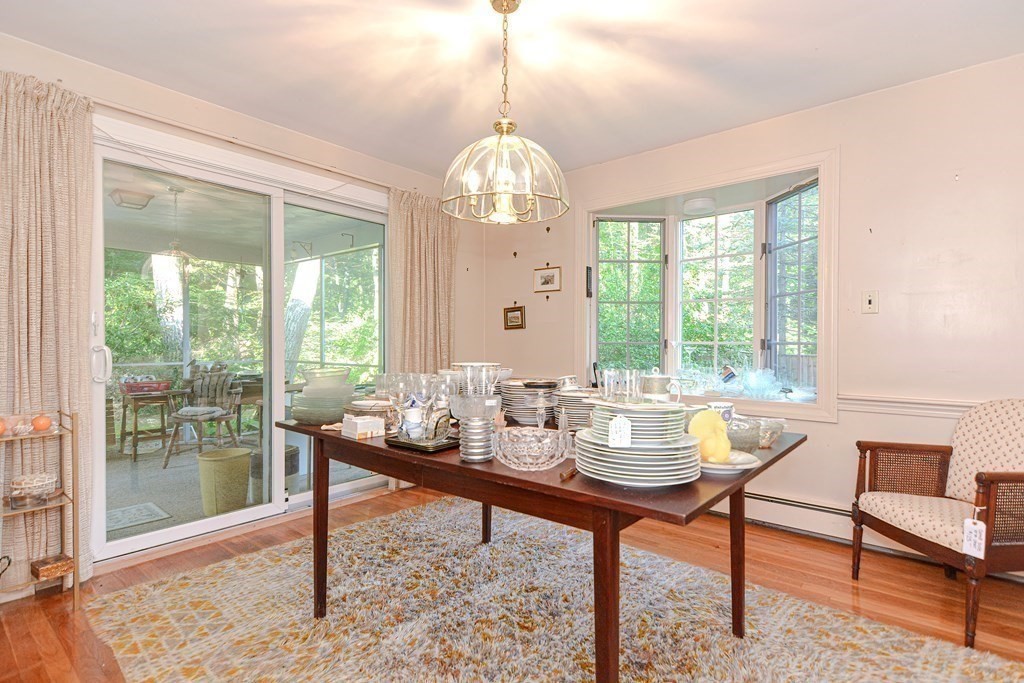 46 Country Club Road Dedham, MA 02026 - Photo 11 of 36 Gallery Image 11