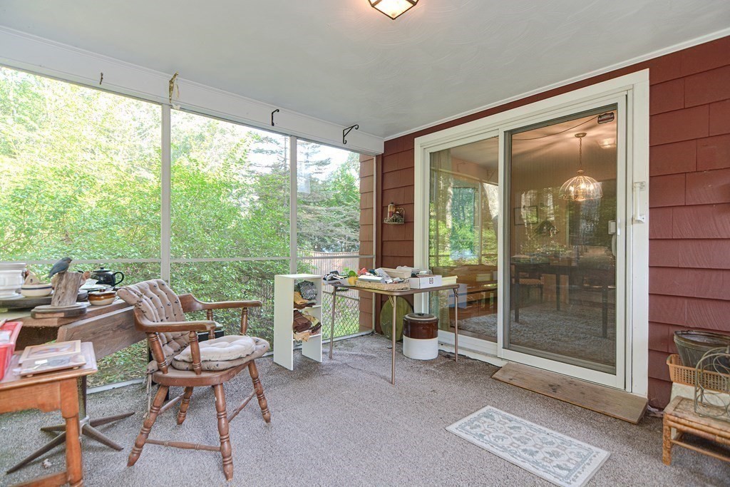 46 Country Club Road Dedham, MA 02026 - Photo 13 of 36 Gallery Image 13