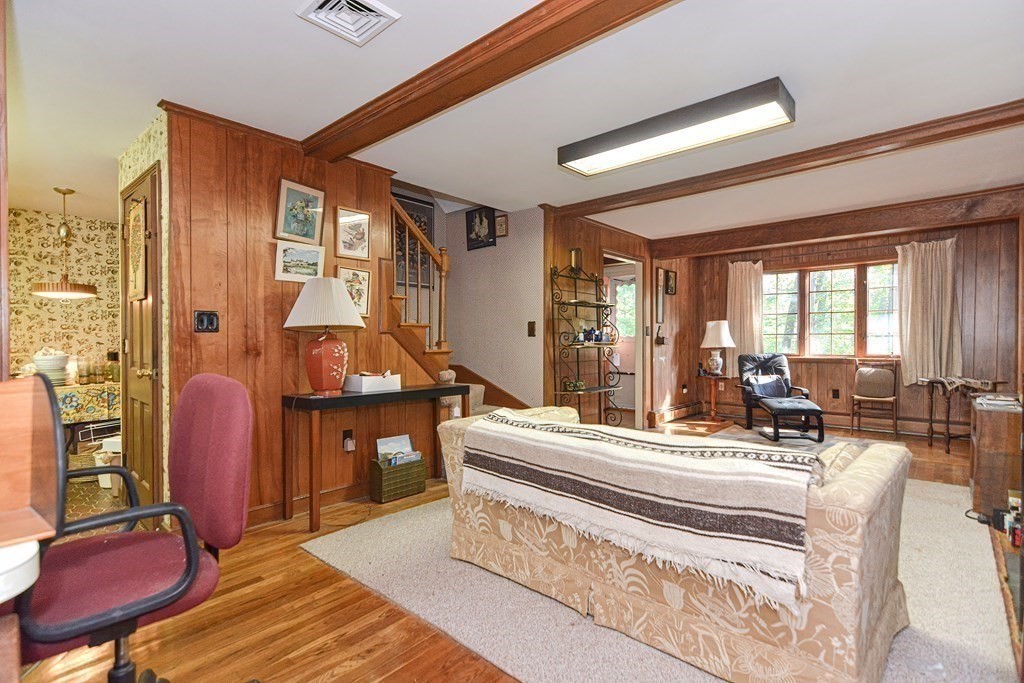 46 Country Club Road Dedham, MA 02026 - Photo 17 of 36 Gallery Image 17