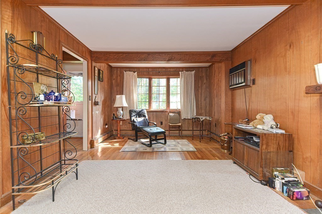 46 Country Club Road Dedham, MA 02026 - Photo 19 of 36 Gallery Image 19