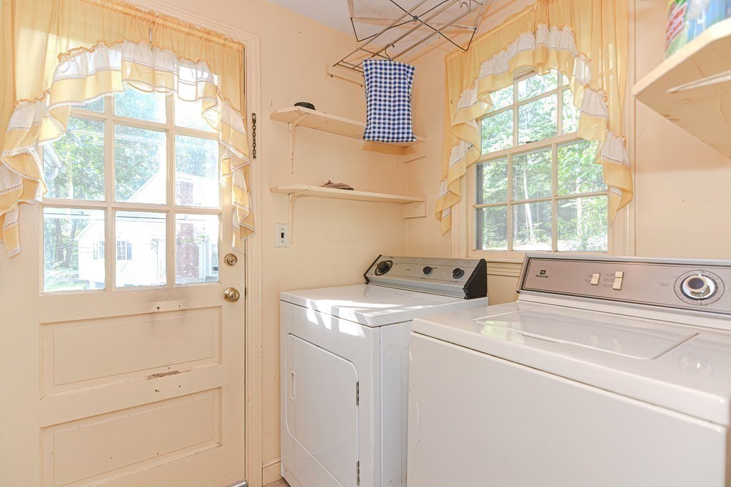 46 Country Club Road Dedham, MA 02026 - Photo 21 of 36 Gallery Image 21