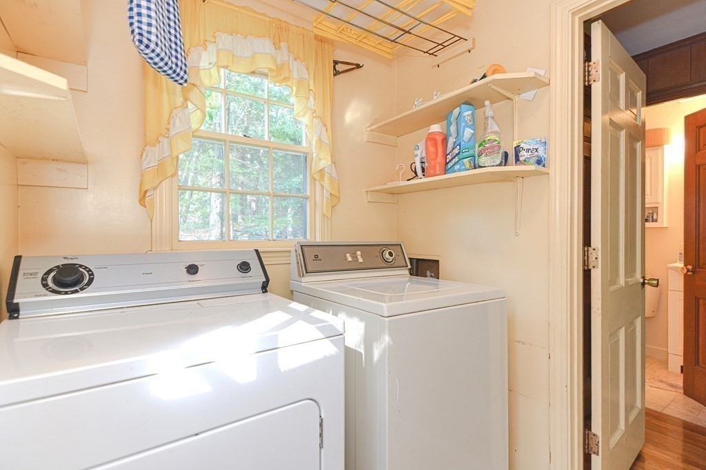 46 Country Club Road Dedham, MA 02026 - Photo 22 of 36 Gallery Image 22