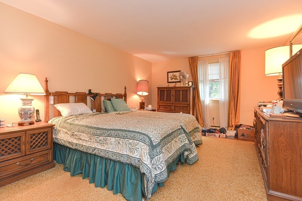 46 Country Club Road Dedham, MA 02026 - Photo 23 of 36 Gallery Image 23