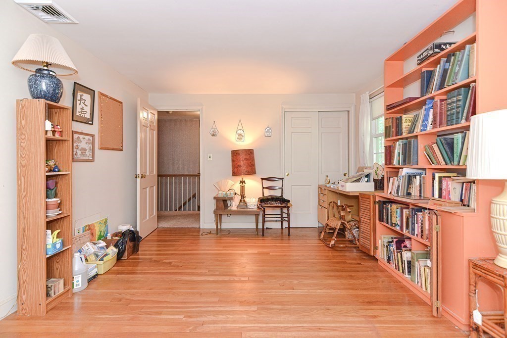 46 Country Club Road Dedham, MA 02026 - Photo 27 of 36 Gallery Image 27