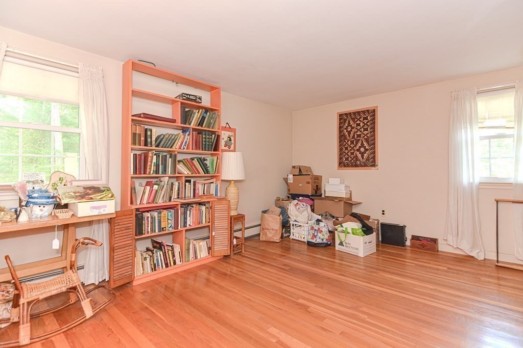 46 Country Club Road Dedham, MA 02026 - Photo 28 of 36 Gallery Image 28