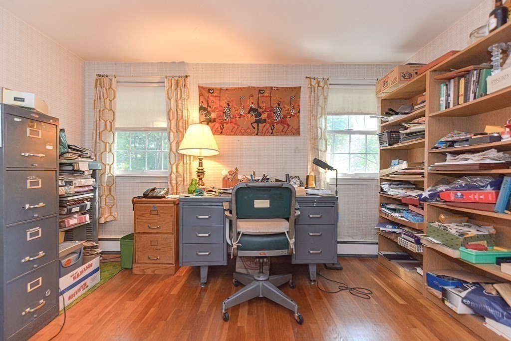 46 Country Club Road Dedham, MA 02026 - Photo 29 of 36 Gallery Image 29