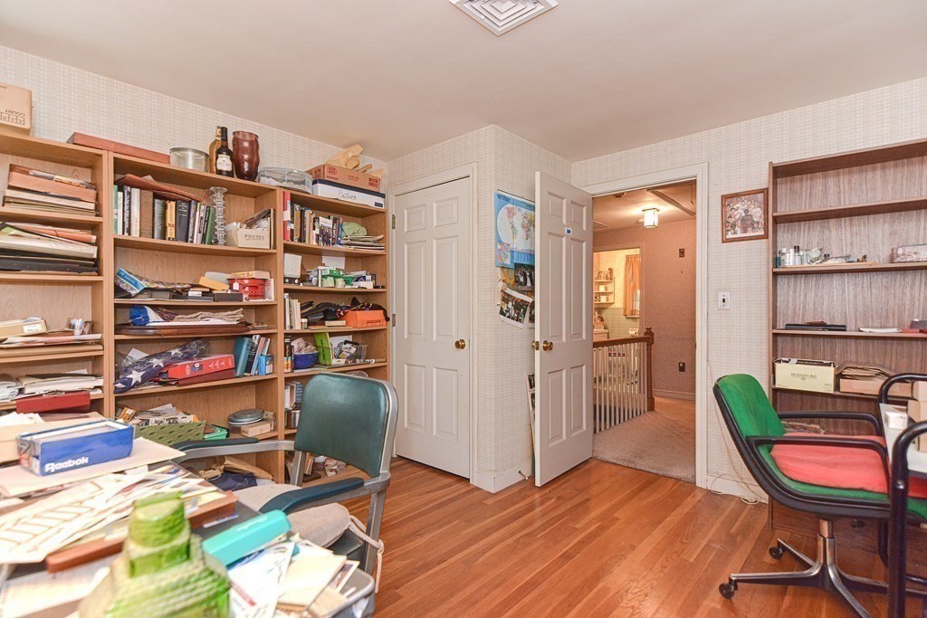 46 Country Club Road Dedham, MA 02026 - Photo 30 of 36 Gallery Image 30