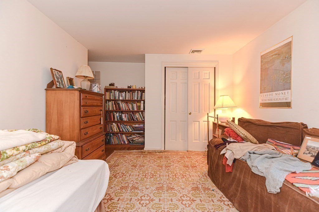 46 Country Club Road Dedham, MA 02026 - Photo 32 of 36 Gallery Image 32