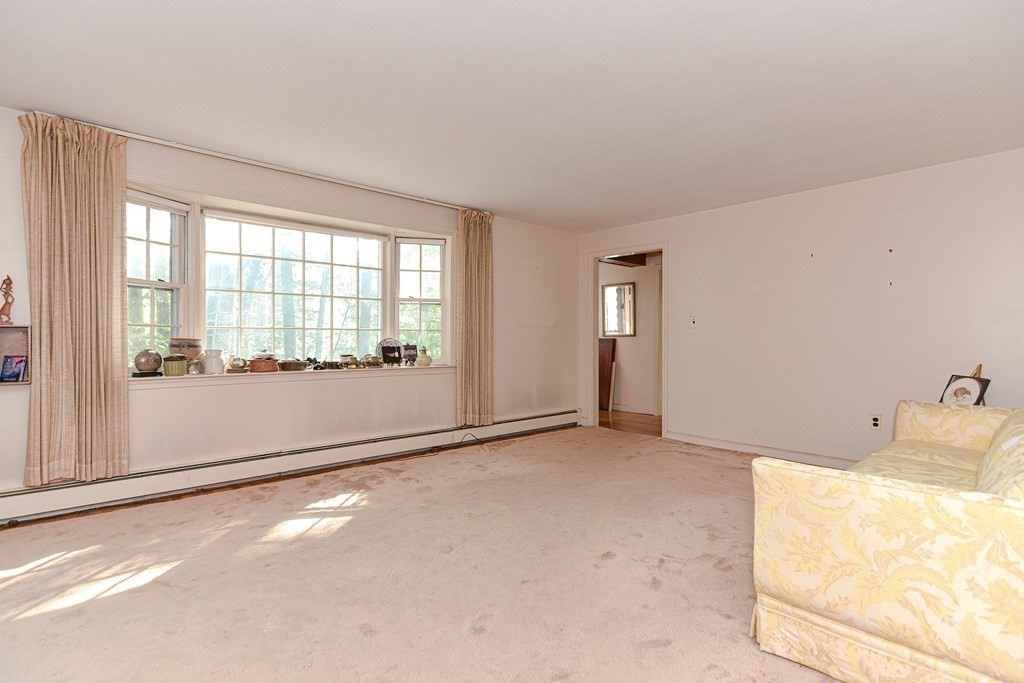 46 Country Club Road Dedham, MA 02026 - Photo 7 of 36 Gallery Image 7