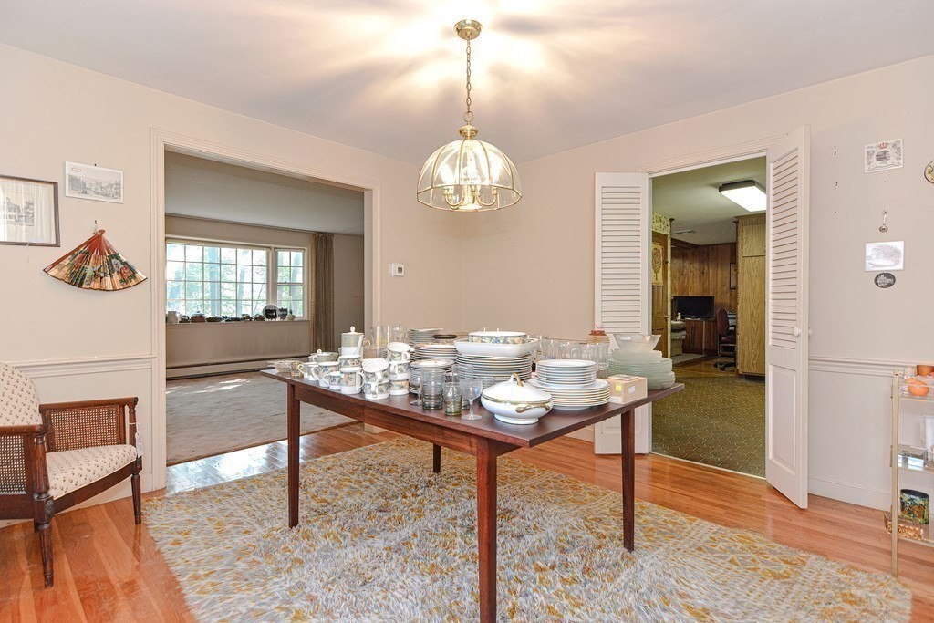 46 Country Club Road Dedham, MA 02026 - Photo 10 of 36 Gallery Image 10