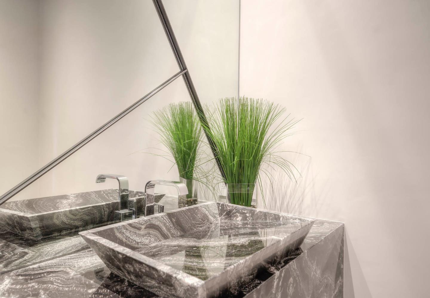 2889 17 Mile Drive Pebble Beach, CA 93953 - Photo 10 of 17 a dining table with chairs and wooden floor