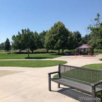 $512,000 | 16897 East Napa Drive, Aurora, CO 80013