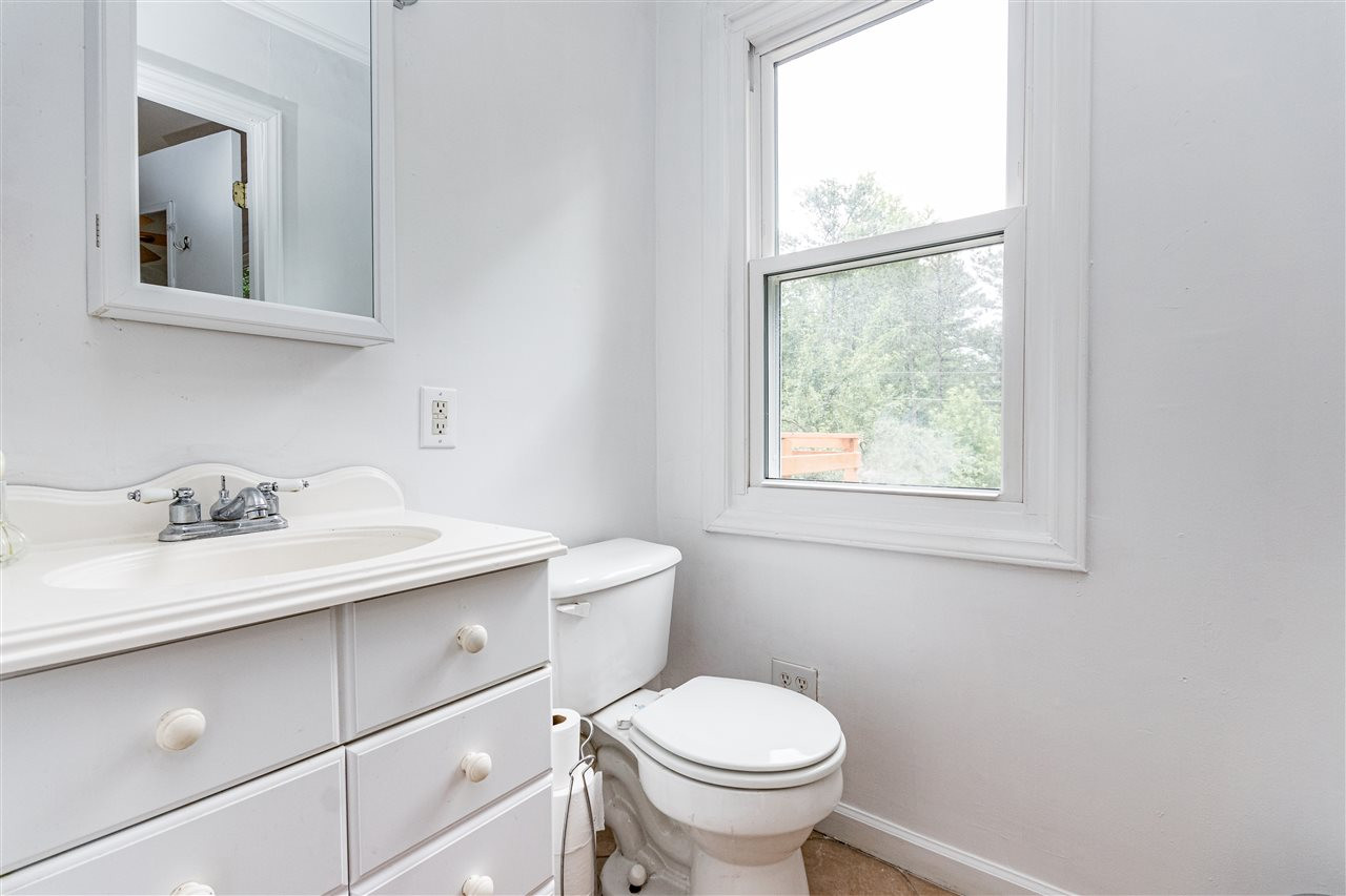1403 Azalea Drive Raleigh, NC 27607 - Photo 14 of 30 Photo 14