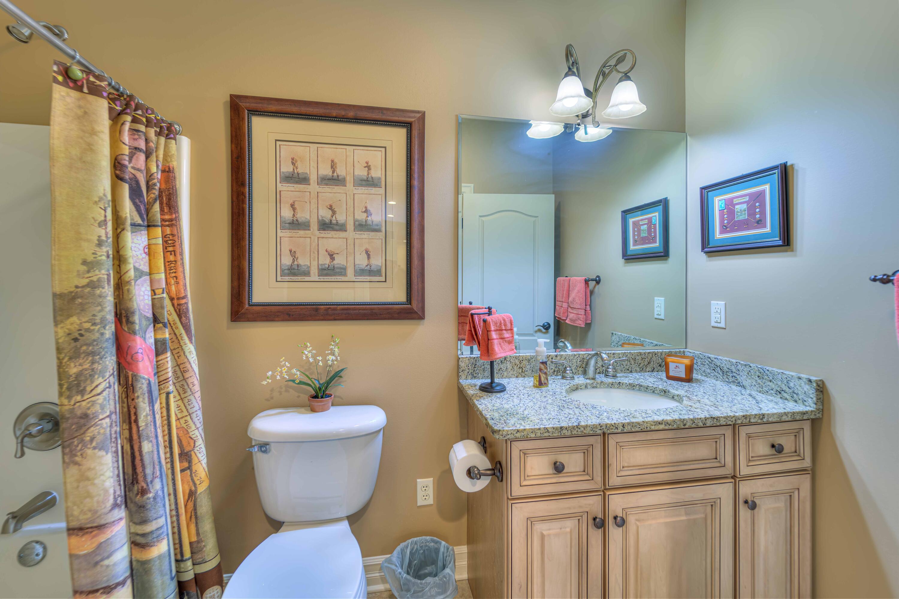 3171 Rockingham Way Road Jackson, MI 49203 - Photo 16 of 37 3171 Rockingham Way 45 - Copy