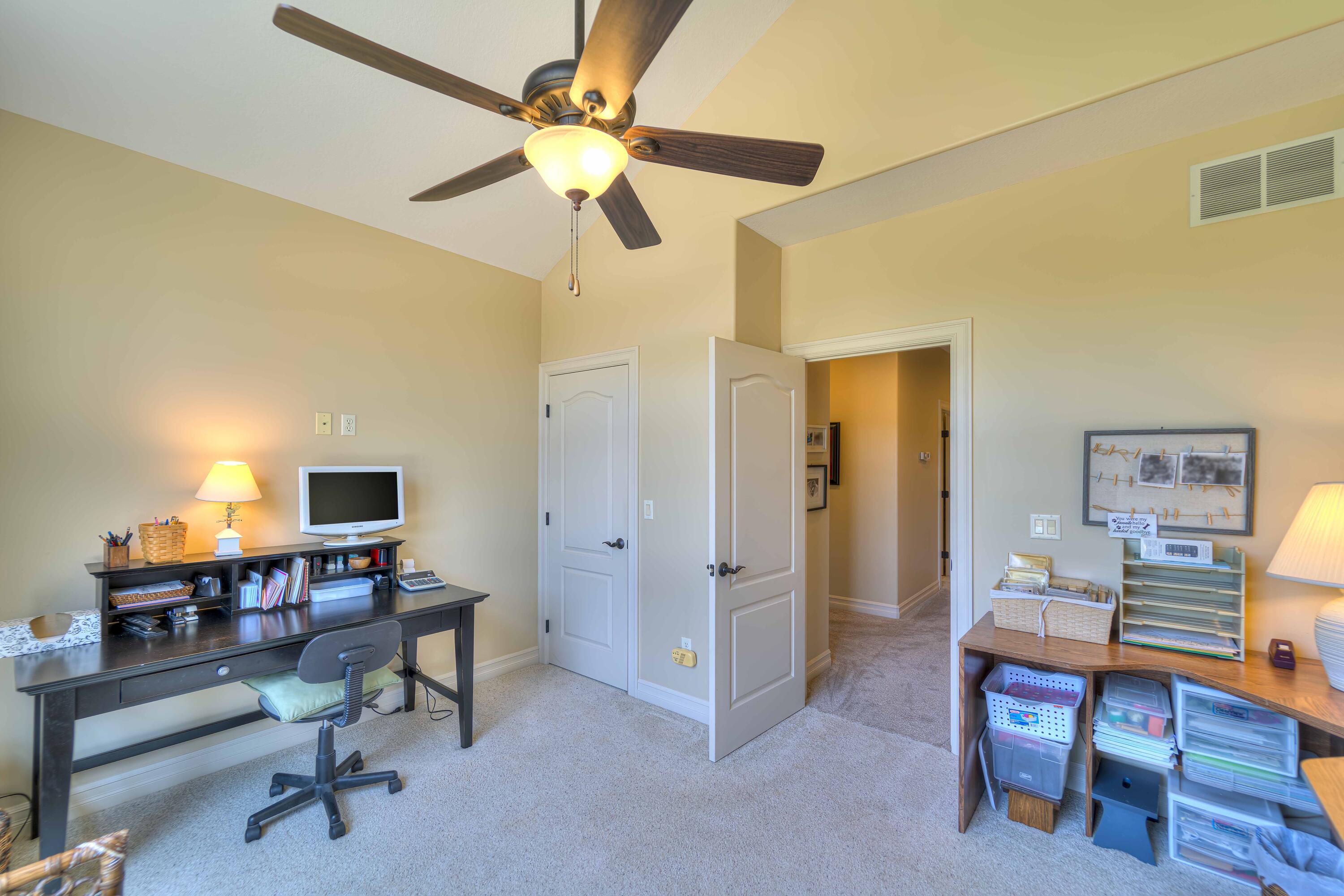 3171 Rockingham Way Road Jackson, MI 49203 - Photo 21 of 37 3171 Rockingham Way 44
