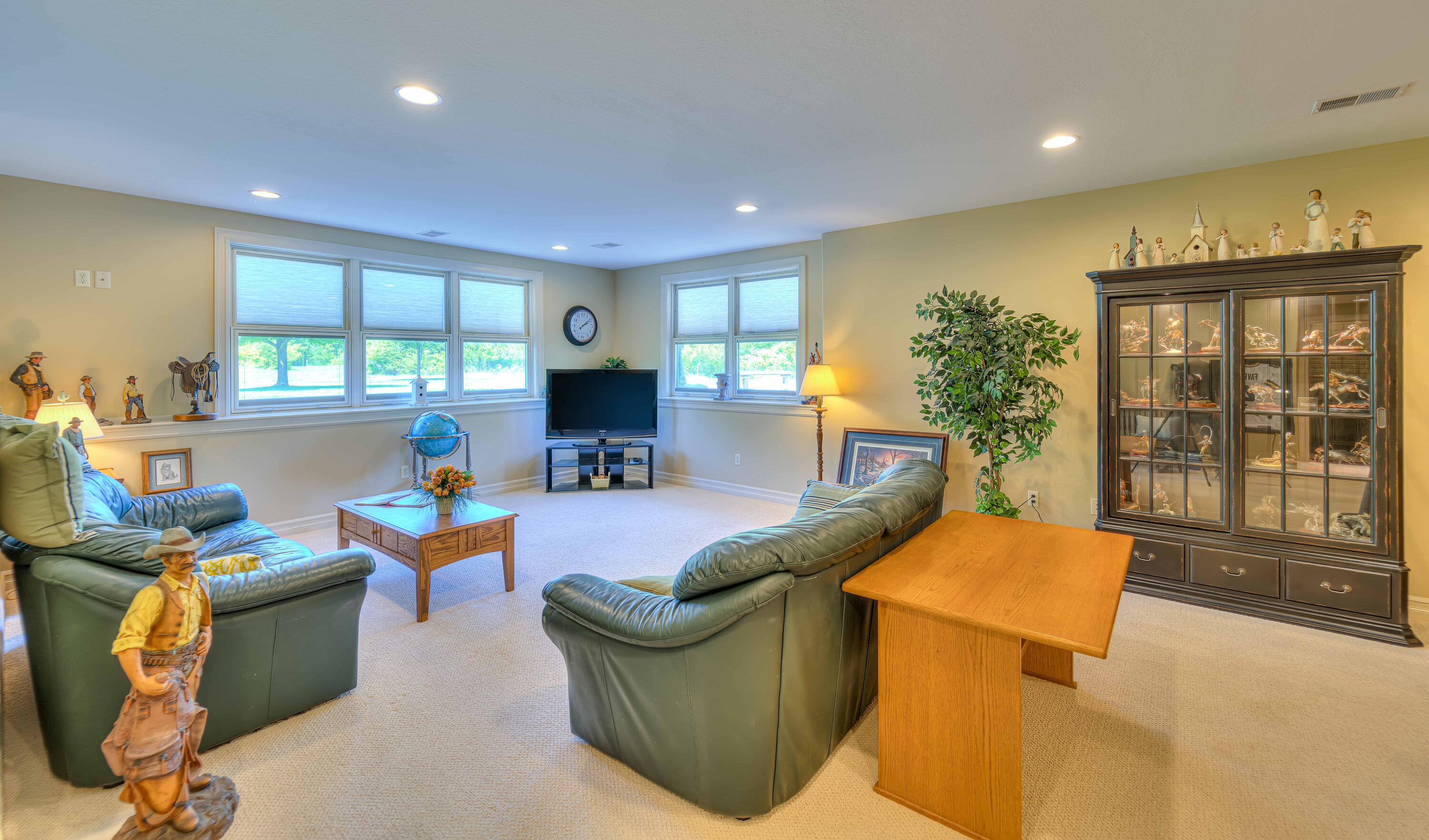 3171 Rockingham Way Road Jackson, MI 49203 - Photo 25 of 37 3171 Rockingham Way 48