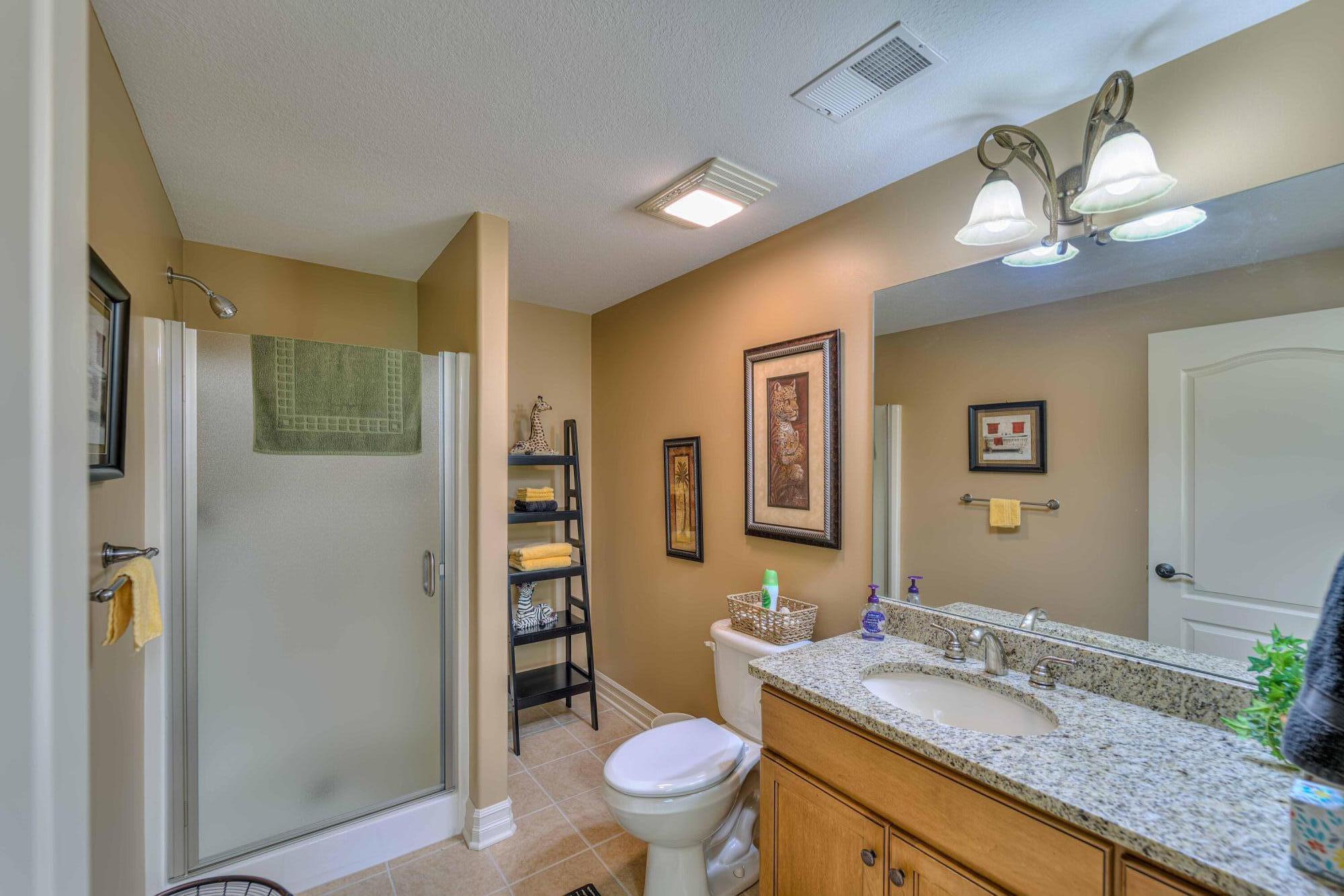 3171 Rockingham Way Road Jackson, MI 49203 - Photo 28 of 37 3171 Rockingham Way 51