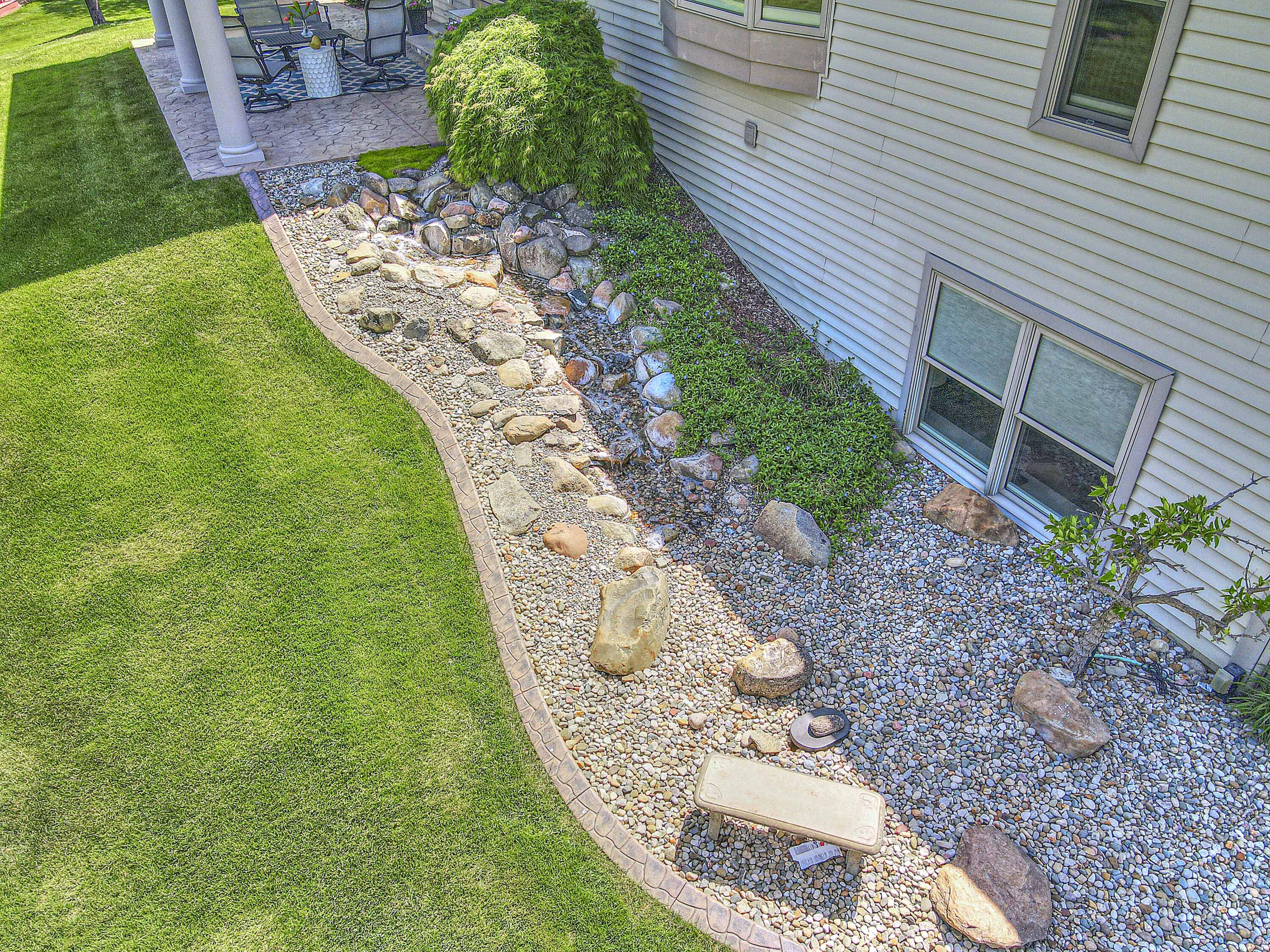 3171 Rockingham Way Road Jackson, MI 49203 - Photo 33 of 37 3171 Rockingham Way 14