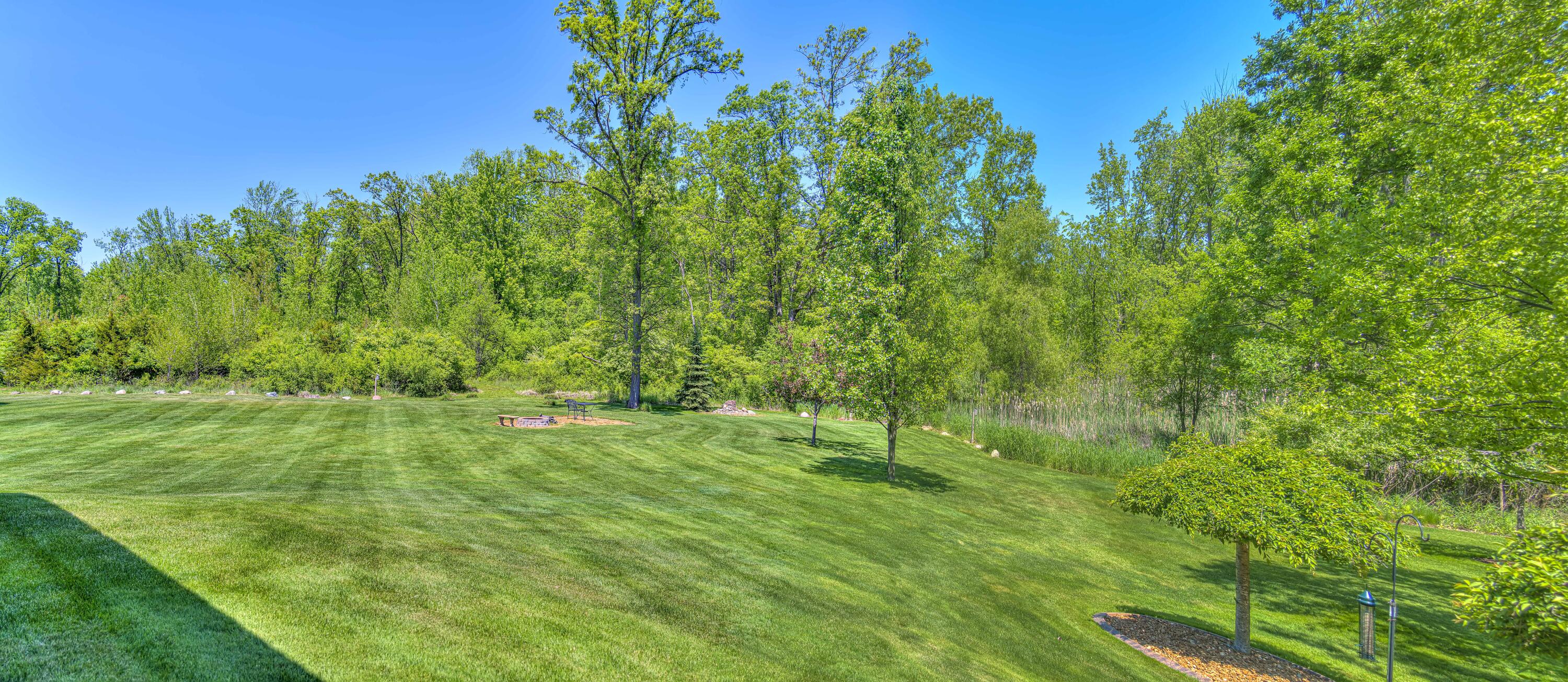 3171 Rockingham Way Road Jackson, MI 49203 - Photo 34 of 37 3171 Rockingham Way 15