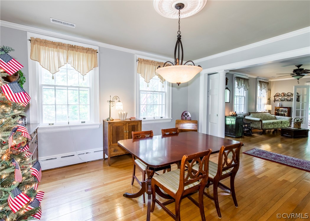 13203 Depot Road Hanover, VA 23069 - Photo 12 of 48 Gallery Image 12