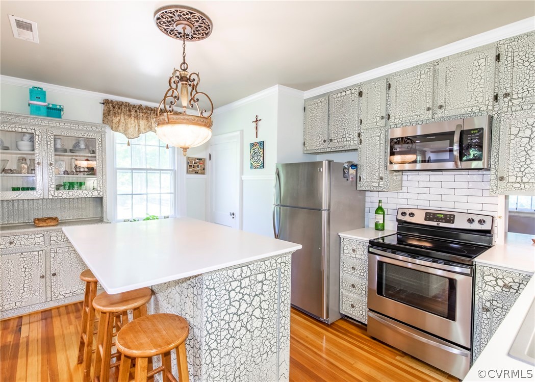13203 Depot Road Hanover, VA 23069 - Photo 18 of 48 Gallery Image 18