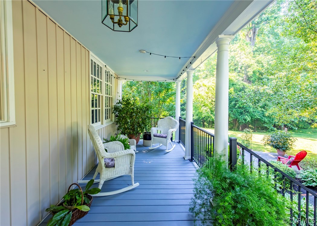 13203 Depot Road Hanover, VA 23069 - Photo 25 of 48 Gallery Image 25