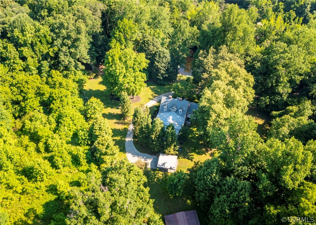 13203 Depot Road Hanover, VA 23069 - Photo 44 of 48 Gallery Image 44