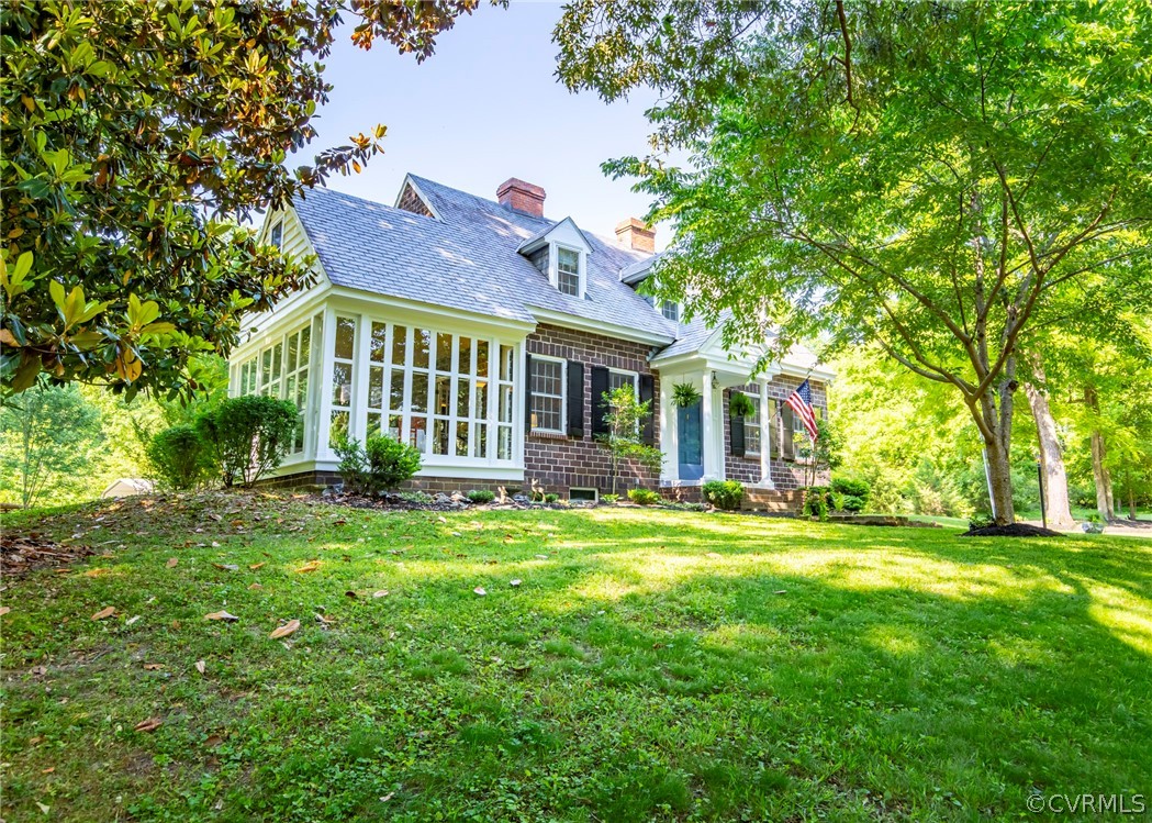 13203 Depot Road Hanover, VA 23069 - Photo 46 of 48 Gallery Image 46