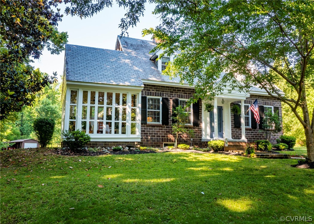 13203 Depot Road Hanover, VA 23069 - Photo 47 of 48 Gallery Image 47
