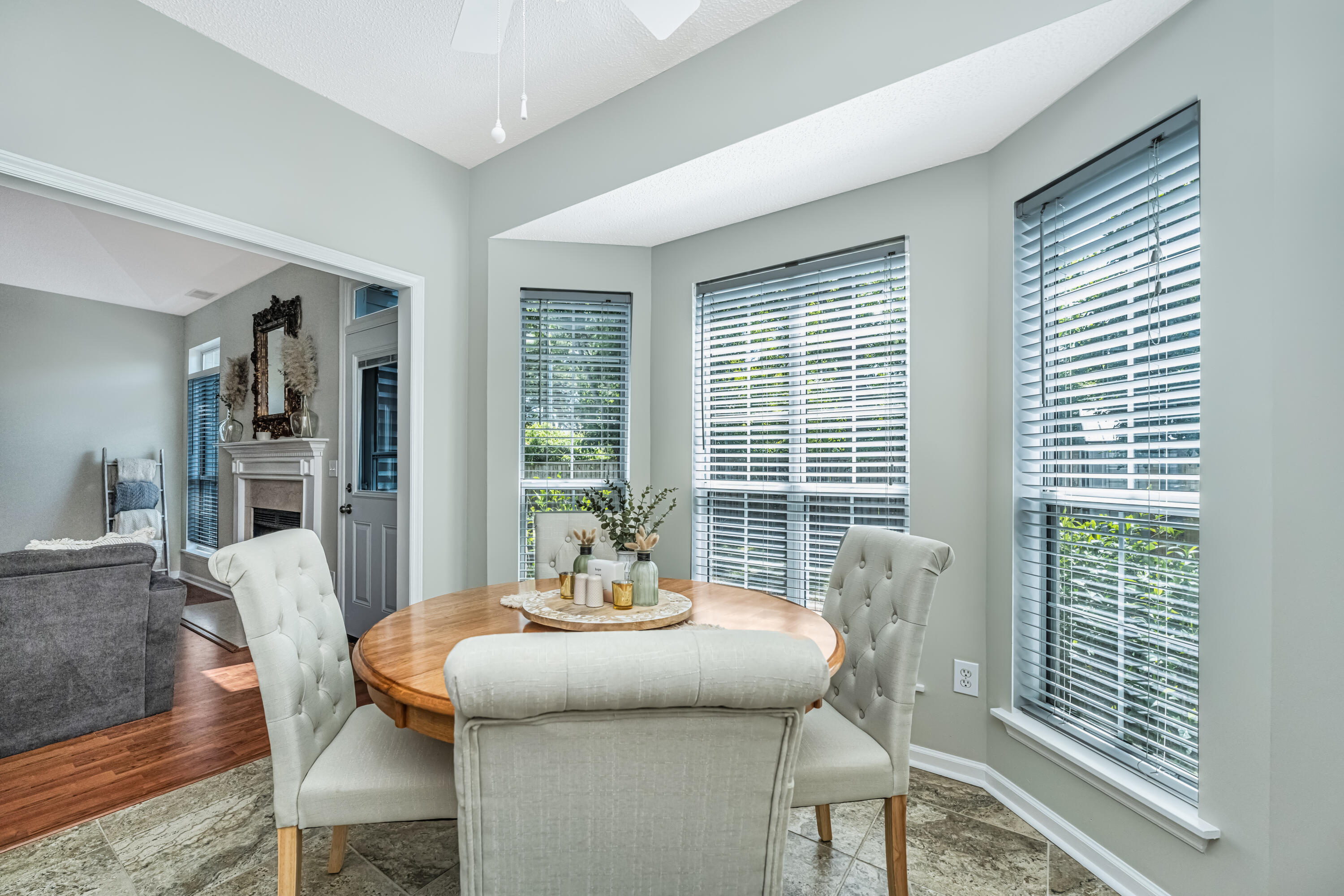 1900 Treebark Drive Charleston, SC 29414 - Photo 12 of 38 1900TreebarkDr12
