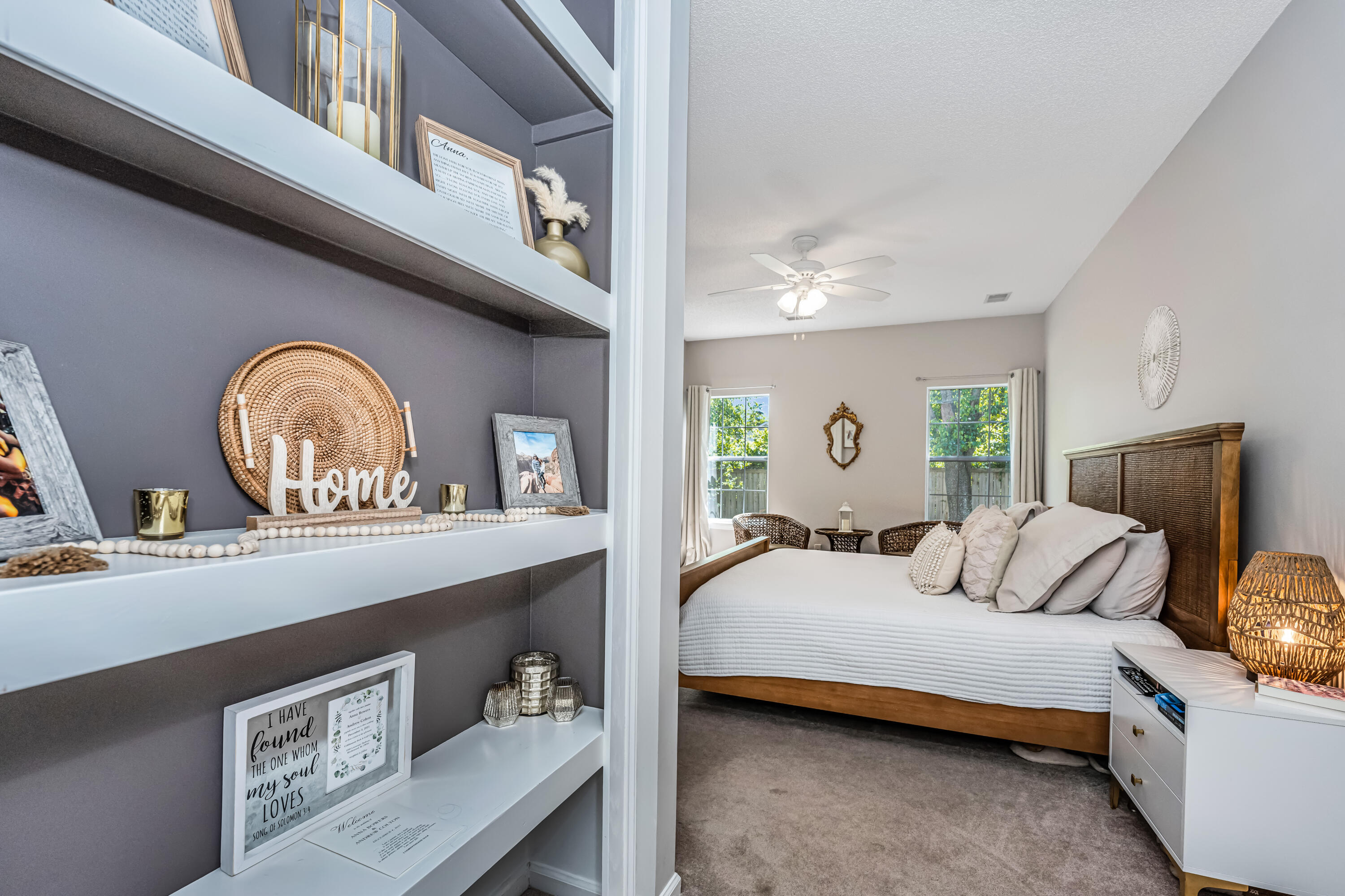 1900 Treebark Drive Charleston, SC 29414 - Photo 18 of 38 1900TreebarkDr18