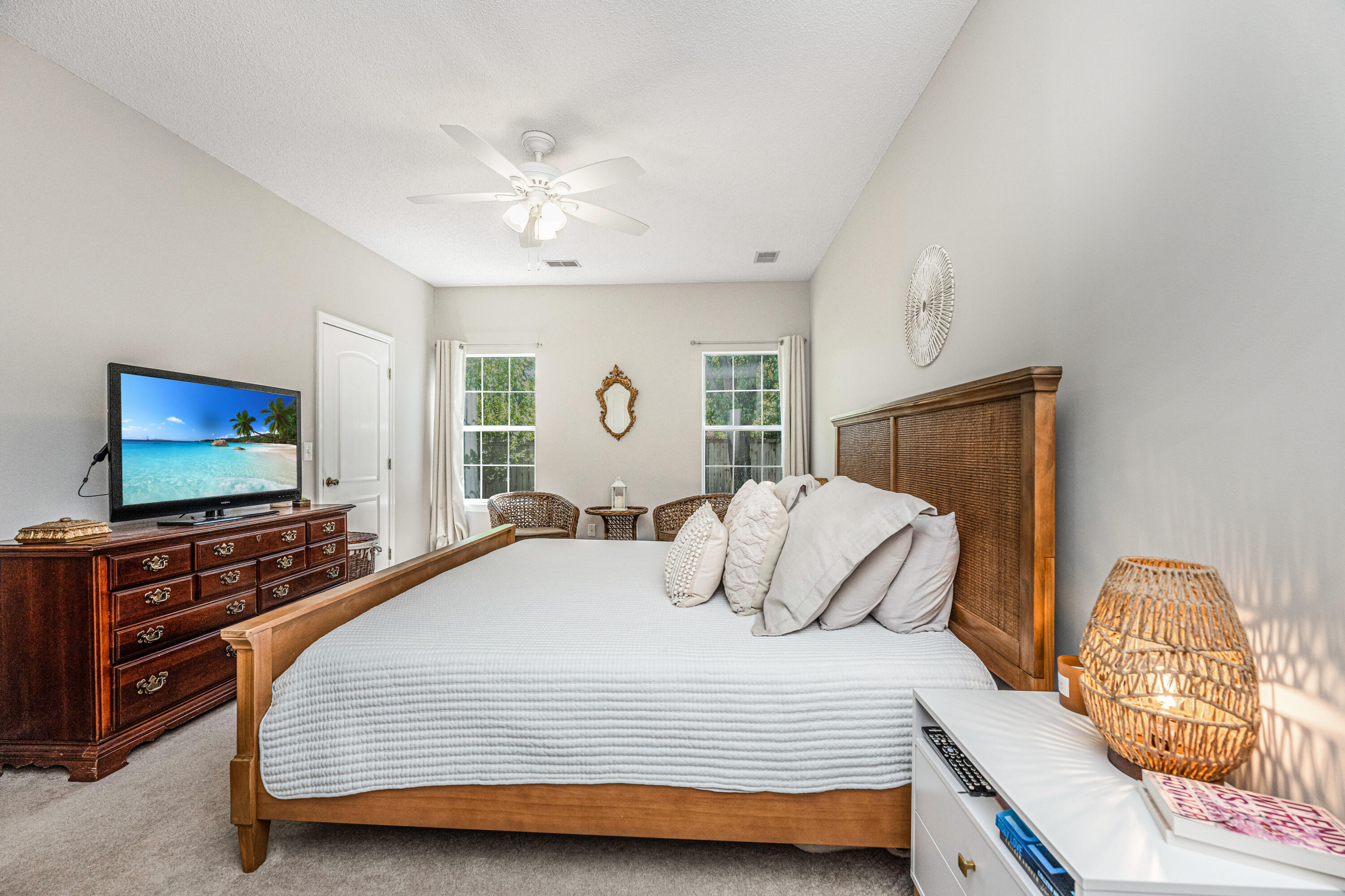 1900 Treebark Drive Charleston, SC 29414 - Photo 19 of 38 1900TreebarkDr19